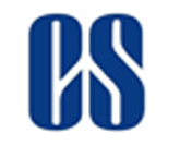 CA Logo